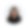 开云APP：赋能您的体育赛事体验 - 开云APP