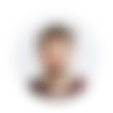 Meet The Team - 开云APP