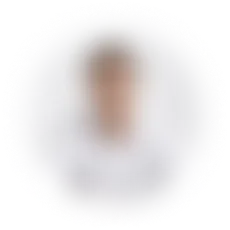 Meet The Team - 开云APP