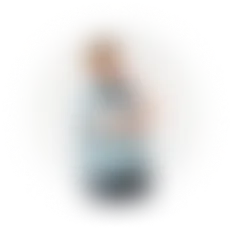 Meet The Team - 开云APP